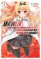 [ありふれた職業で世界最強 / Arifureta: From Commonplace to World's Strongest Light Novels 01] • Arifureta · From Commonplace to World's Strongest - Volume 01